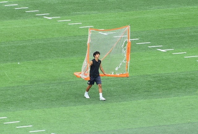 心理优势 心理优势