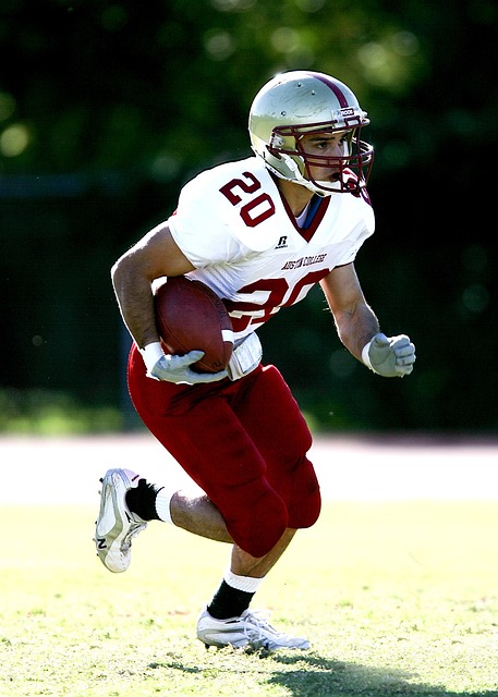 世俱杯半決賽開羅國民vs拜仁慕尼黑.