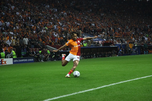 喜迎全运会，2024穗港澳足球嘉年华开幕.