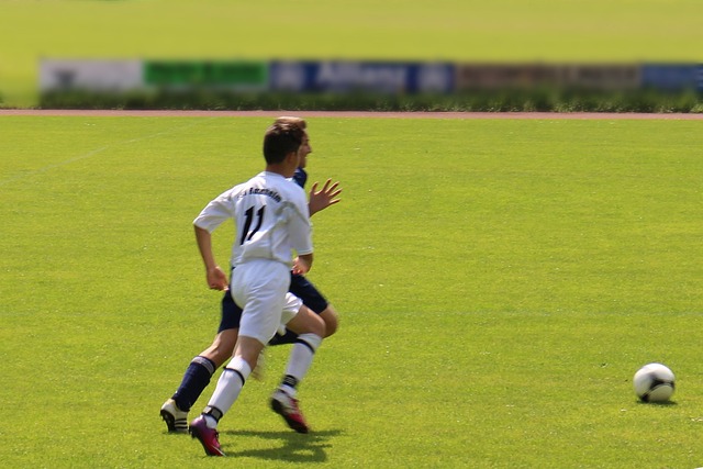 些突发状况 些突发状况