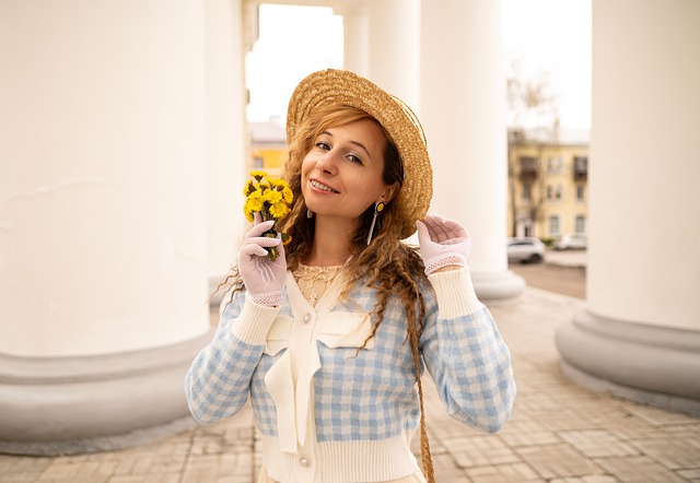 与球员的实 与球员的实