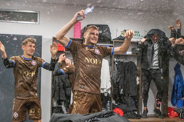 推动现代体 推动现代体