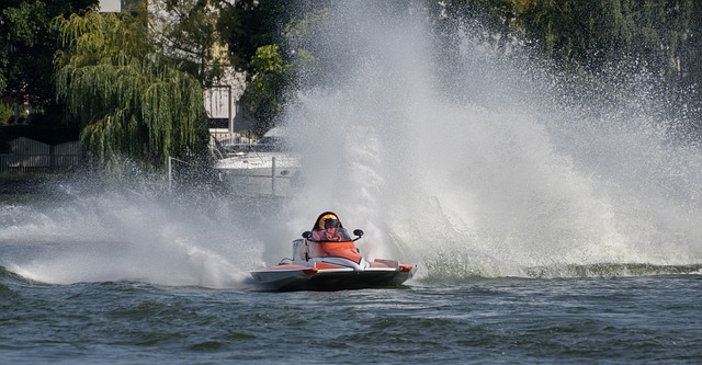 人的光芒 人的光芒
