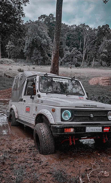 单场砍下四双有多难？NBA历史仅四次出现，上一次距今已经31年！.