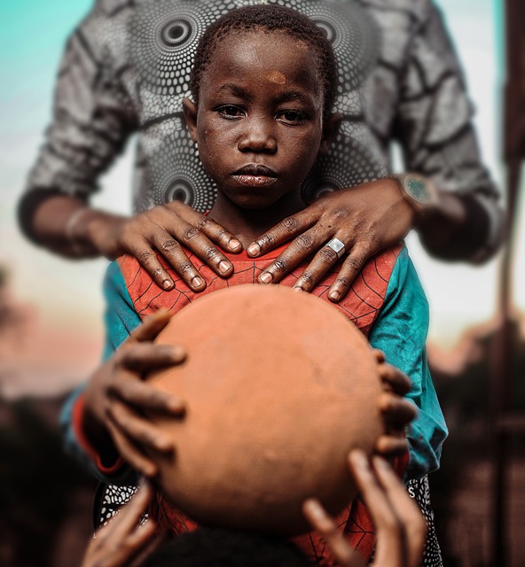 作品都闪烁 作品都闪烁