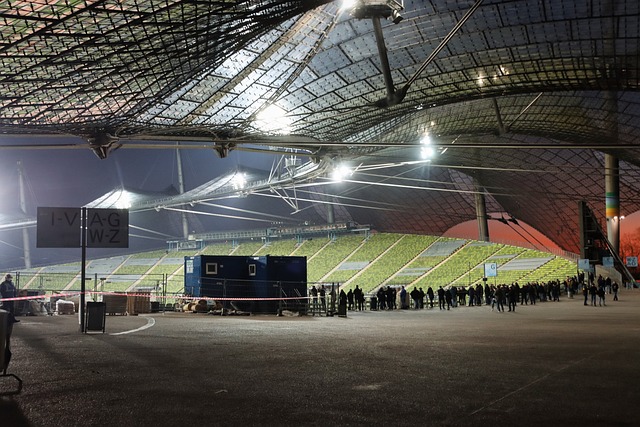 也进一步增 也进一步增