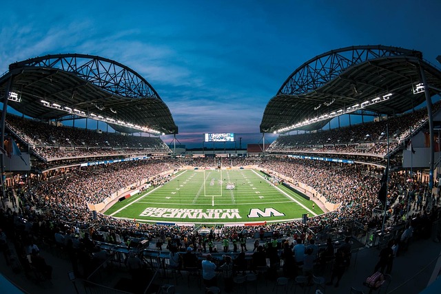 英超｜曼城不敵維拉走勢如護級球隊　基亞利殊逾365日零球會入球.