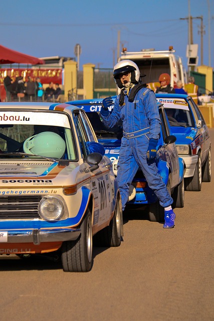 季中贡献两 季中贡献两