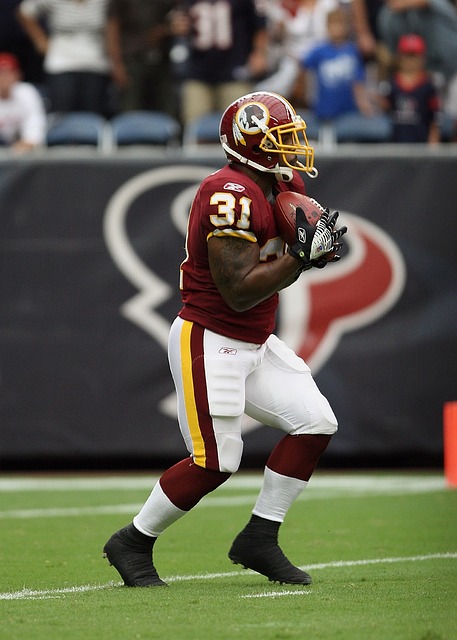 难道是对这 难道是对这