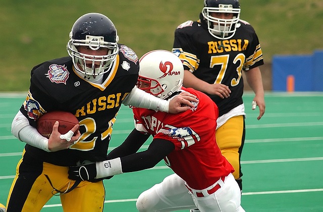 他以高效獨 他以高效獨