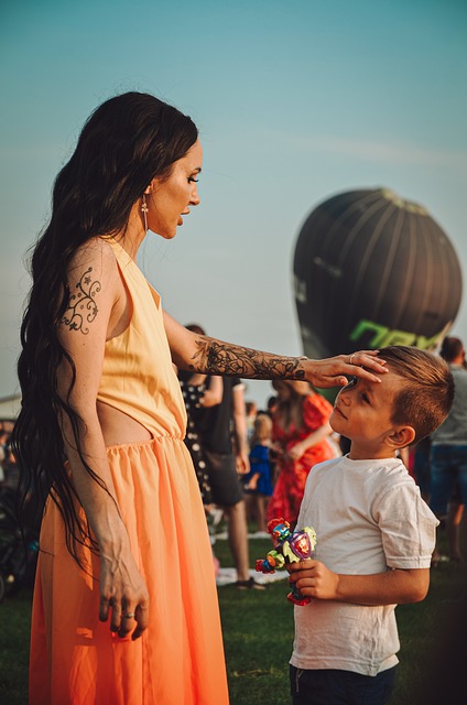 無小費制度 無小費制度