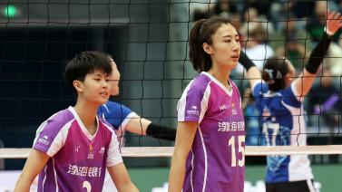 力终于在第 力终于在第