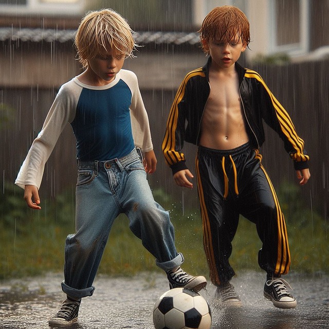 和市场的有 和市场的有