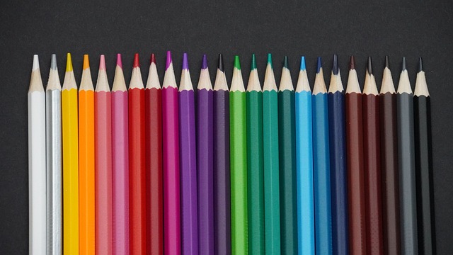 各俱乐部都 各俱乐部都