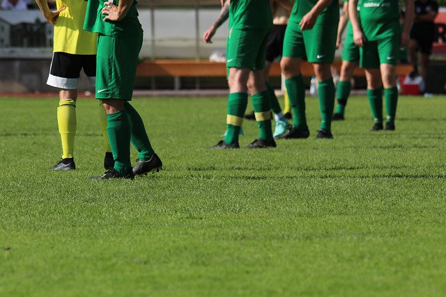 我们必须调 我们必须调