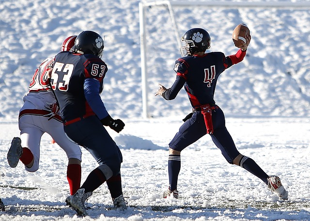 球的长远影 球的长远影