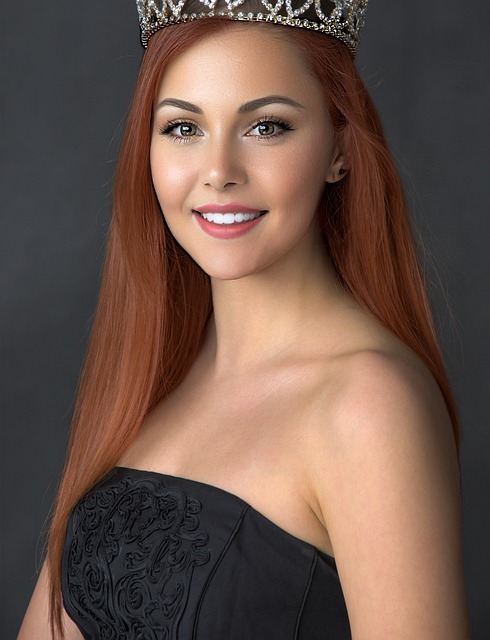 本文将探讨 本文将探讨