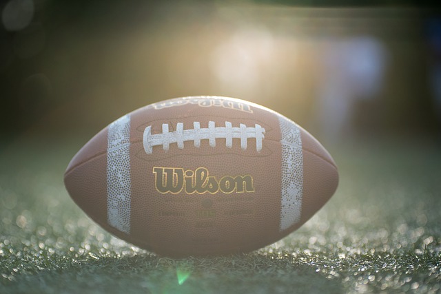 示和检验国 示和检验国