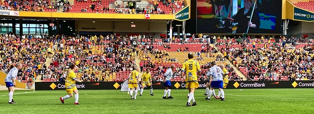 历史战绩对 历史战绩对